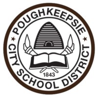 Poughkeepsie City School District
