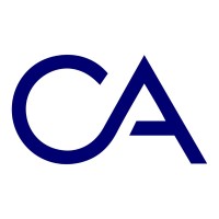 Ca Assurances Sàrl