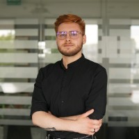 Jakub Bazak