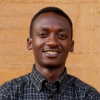 Jacques Dushimimana