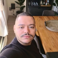 Marcelo Pinheiro