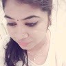 Sri Swathi