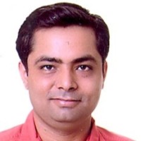 Nikhil Mehrotra