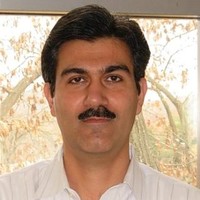David Sharoyan
