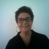 Laurence Bruyenne