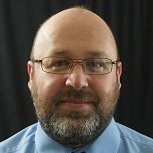 Rob Thomlinson