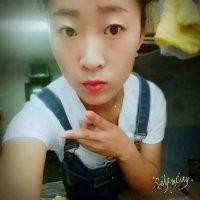 张想俊