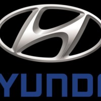 Hyundai Central