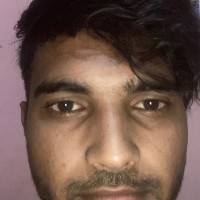 Yogesh Kumar