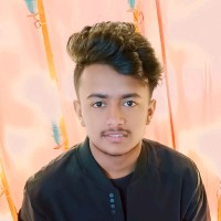 Avinash Singh