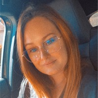 Océane Odelot