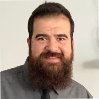 Steve Rodriguez