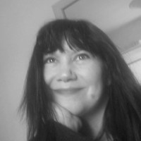 Helen Kramer