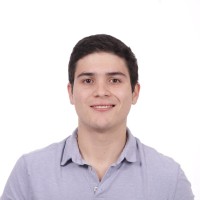 Felipe Parker