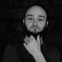 Oleksandr Krut'ko