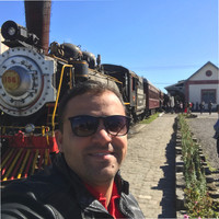 Thiago Silva Martins