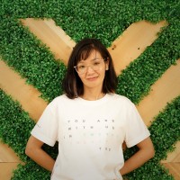 Erdenezaya Mandakhsan