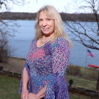 LaNeen Duke