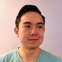Chris Loh