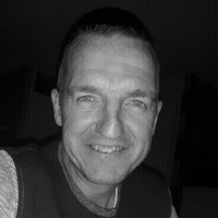 Jp Maatkamp