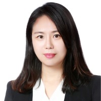 Jiyoon Yeom