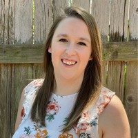 Joy Watson, Pmp