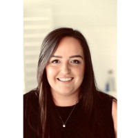Jessica Murphy