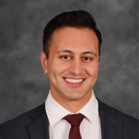 Mandeep Sablok, Md