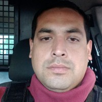 Pablo Campopiano
