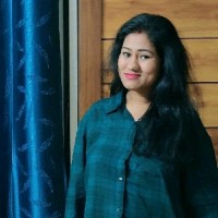 Diva Smriti