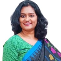 Dr. Payel Chaudhuri
