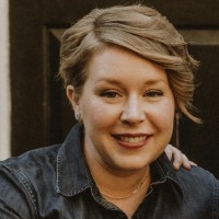 Kim Amerson