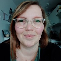Charlotte Baar
