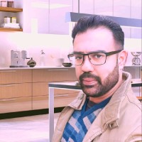 Zeeshan Ejaz