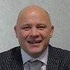 Tony Clements