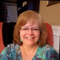 Dawn Reidling