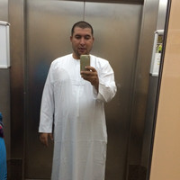 Aziz Zarouky