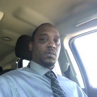 Thomas Griffin
