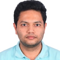 Pavan Shetiya