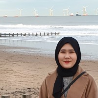 Fatin Abdilah