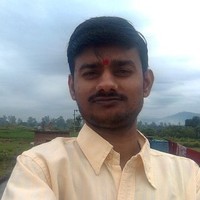 Bhardwajender Rai