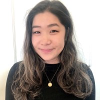 Nichole Wong