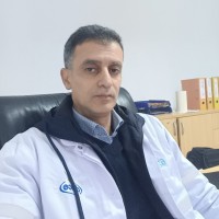 Walid Farhat