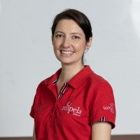 Aleksandra Hillier