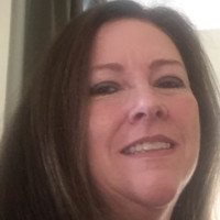 Lori M.