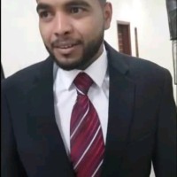 ماهر الرياشي