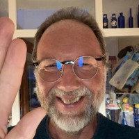 Henk Kleinrouweler