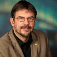 Andreas Raggautz
