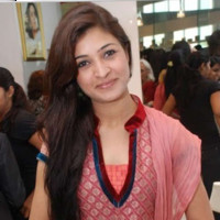 Aiswarya Singh