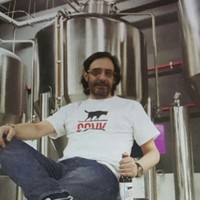 Daniel De Julián Rodríguez